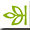 Ancestry.com